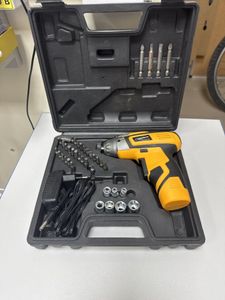 01-200785202: Houselux ymtl 221014-6