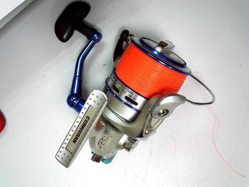 01-200784342: Cormoran seacor-s 6pif 5500