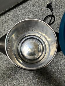 01-200784438: Sokany sk-09022