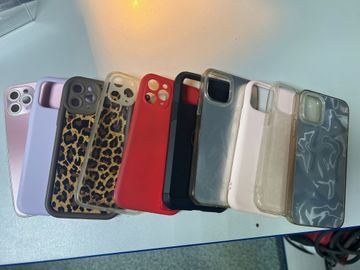 01-200785451: Apple iphone 11 pro 256gb