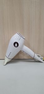 01-200540780: Rowenta cv6135f0