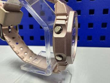 01-200786490: Casio gma-p2100st