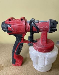 01-200786195: Einhell tc-sy 700 s