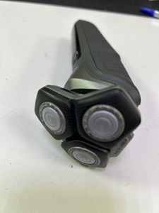 Б/в Електробритва Philips shaver series 5000 s5587/10 01-200786530