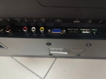 01-200786801: Ozonehd 24fn22t2