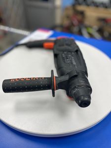 01-200741344: Dnipro-M rh-100