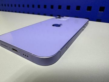 01-200786539: Apple iphone 12 64gb