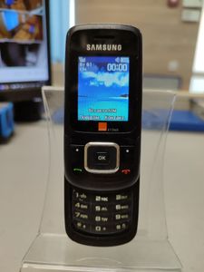 01-200787480: Samsung e1360b