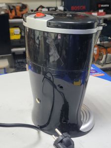 01-200631987: Vitek кавоварка vitek vt-1503 bk