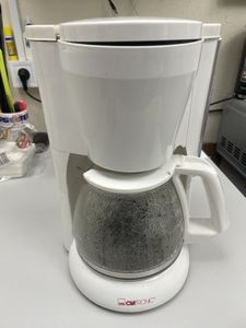 01-200787699: Clatronic ka2416