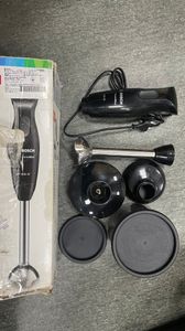 01-200745448: Bosch msm2620b