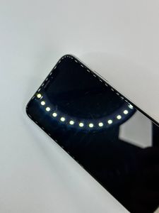 01-200787551: Apple iphone xs 256gb