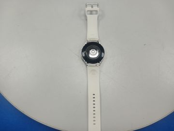 01-200738087: Samsung galaxy watch5 44mm