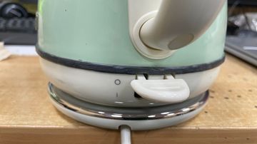 01-200740971: Ariete 2868