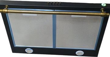 01-200786401: Perfelli k 6632 c bl retro 1000 led