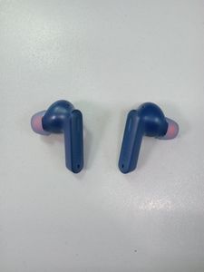 01-200786800: Jbl tune 230nc