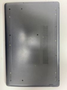 01-200788318: Hp 15/celeron n4000 ddr4/4gb ddr4/hdd *відсутній/ssd 128 gb/*інтегрована