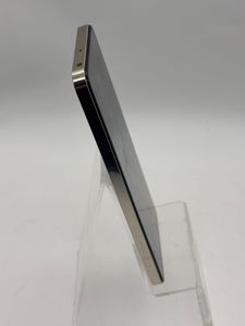 01-200786484: Realme 12 plus 5g 8/256gb