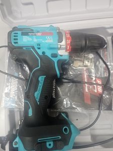 01-200787659: Grand да-21 bl dfr/pro