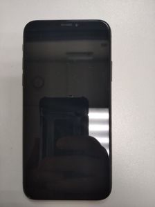 01-200788655: Apple iphone x 64gb