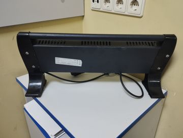 01-200788936: Taflan msdp-1200