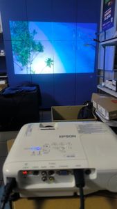 01-200787564: Epson h716b