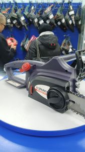 01-200787535: Sparky tv 1835