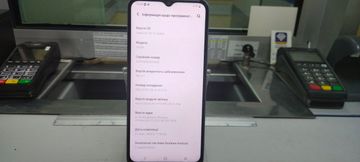 01-200788773: Vivo y33s 8/128gb