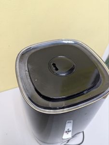 01-200787672: Rztk hm 3540s led