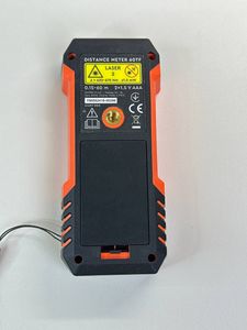 01-200788742: Dnipro-M 60tf