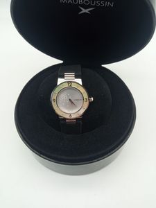 01-200788802: Mauboussin 9112100