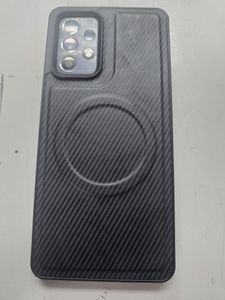 01-200789063: Samsung galaxy a52 a525f 6/128gb