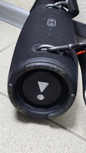 01-200787374: Jbl xtreme 3