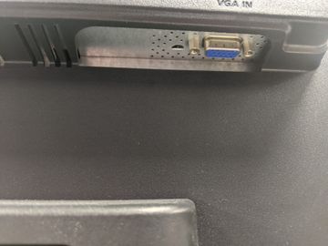 01-200744761: Acer al 1716a