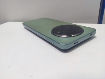 01-200788792: Xiaomi redmi a3 4/128gb