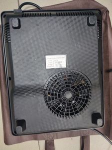 01-200789500: Без Виробника lt-28