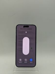 01-200777635: Apple iphone 14 pro max 128gb