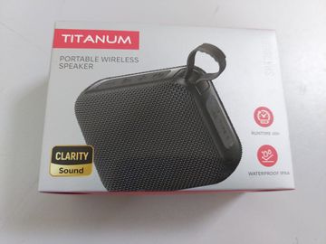 01-200789773: Titanum spk096bt