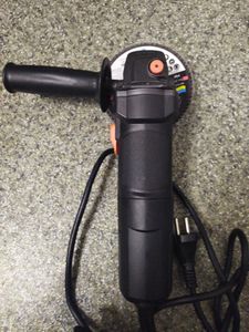 01-200789960: Dnipro-M gs-100s