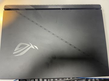 01-200790024: Asus 18/core i9-13980hx ddr4/64gb ddr4/ssd 1000 gb/geforce rtx4090 16gb