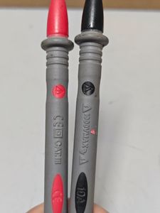 01-200788709: Voltronic rm113d