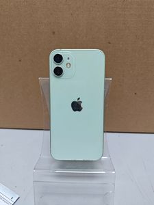 01-200788768: Apple iphone 12 mini 64gb