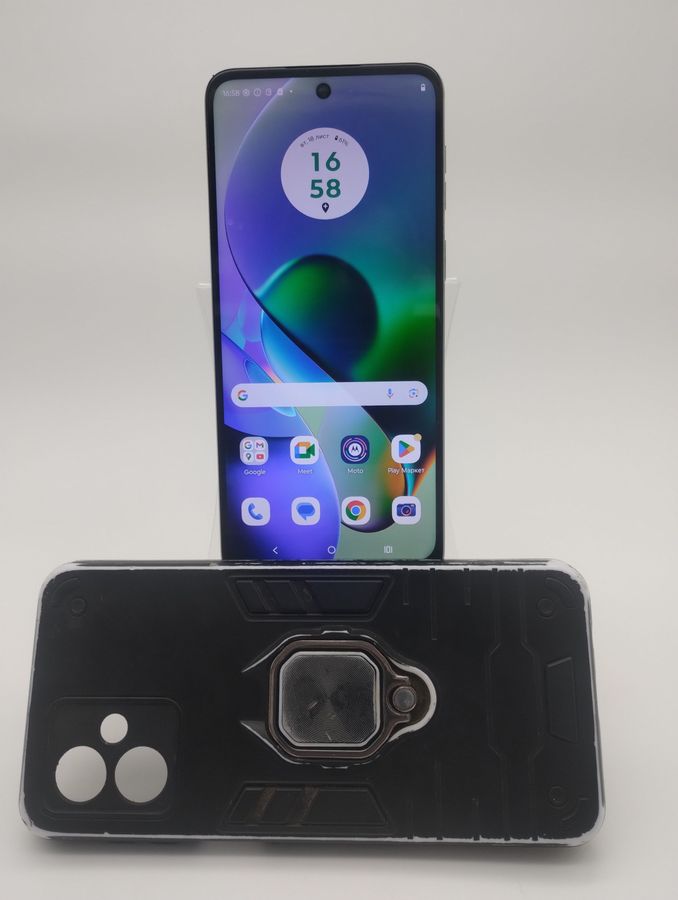 moto g54 12/256gb