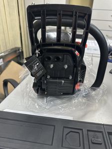 01-200790151: Dnipro-M nsg-52h