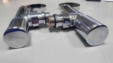 01-200790011: Mario g1/2 2 шт.