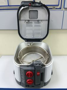 01-200790216: Delonghi fr-m