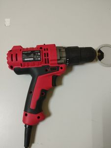 01-200790293: Start Pro sed-950