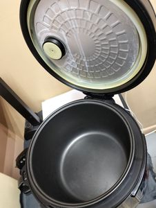 01-200790452: Delfa dmc-500