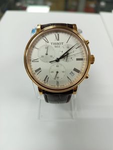 01-200788232: Tissot t122417a