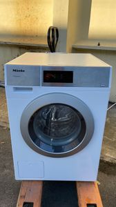 01-200787512: Miele pwm507 dv